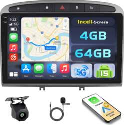 Hikity Android 15 4 + 64
