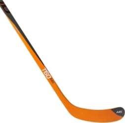 Hokeja nūja SHERWOOD Comp. Stick Code