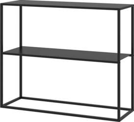 HOMCOM Console Table, Hallway Table with