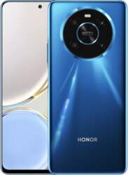 HONOR Magic 4 Lite, Android viedtālrunis