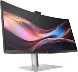 HP 734pm - Series 7 Pro