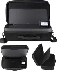 HP OfficeJet 250 Mobile Multifunction Printer
