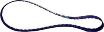 HTD561-3M HTD564-3M HTD570-3M HTD573-3M HTD576-3M HTD579-3M