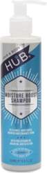 HUB Classic Moisture Boost šampūns, 250
