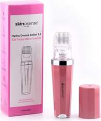 Hydra Derma Roller 3.0 Cellulite