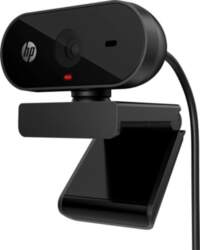 Hyperx Webkamera hp 320 fhd usb-a