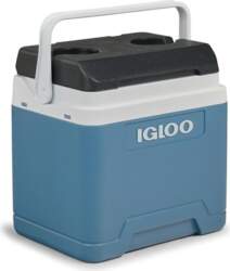 IGLOO IP24 Cool Box 24 L