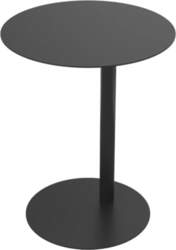 IMYOGI Exquisite Sofa Side Table, Small