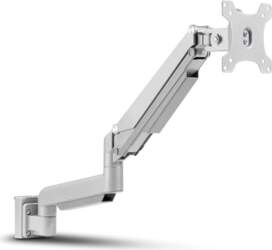 InLine Slatwall 23183C Lifter Monitor Bracket