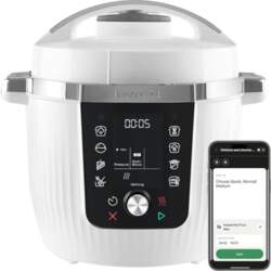 Instant Pot Pro 10-in-1-Multikocher 5,7