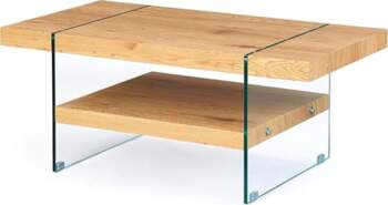 Inter Link - Coffee Table -