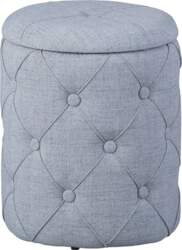 Inter Link - Storage Stool -
