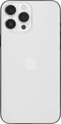IPhone 13 Pro Max 128 GB