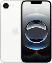 IPhone 16e 128 GB: paredzēts Apple