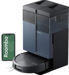 IRobot Roomba® Plus 415 Combo robots
