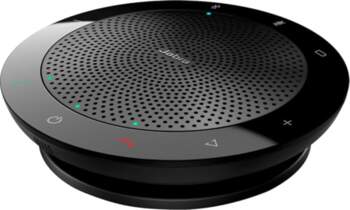 Jabra Speak. ANEB00AARRS9YT