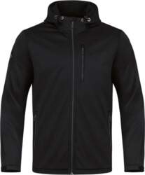 JAKO Premium vīriešu softshell jaka ANEB0CBS8G54JT