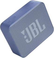 JBL GO Essential Small Bluetooth skaļrunis
