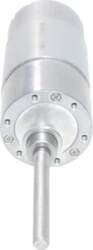 JGB37 555 DC 12 V 24960
