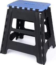 Jolly Folding Stool Large - Stable