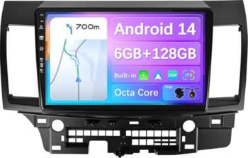JOYX - 6G + 128G -