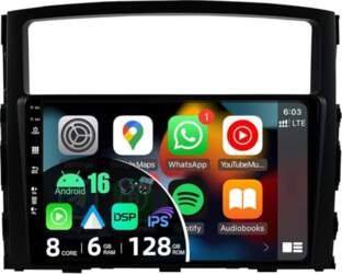 JOYX – 6G + 128G –