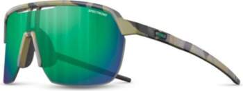 Julbo Brilles FREQUENCY / M J567_1145*M
