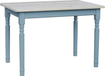 K koma Dining Table Kitchen Table