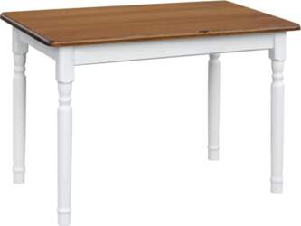 K koma Dining Table Made of