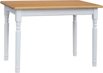 K koma Unique Solid Pine Dining
