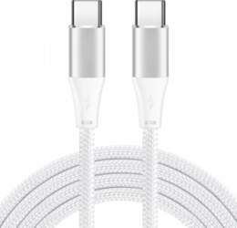 Kabeļa i-box usb tipa c 60w