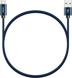Kabeļa usb a 2.0 /