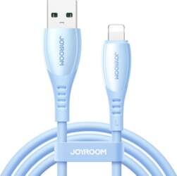 Kabeļa USB-A - iPhone Lightning Vibrant