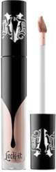 Kat Von D Lock-It Concealer Creme