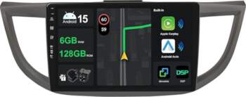 KEC [6G + 128G] IPS Android