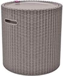 Keter Cool Stool – 39 l