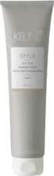 Keune Style Power Paste N°101 -