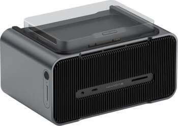 Khadas Mind Graphics GeForce RTX 4060