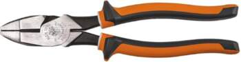 Klein Tools 213-9NE-EINS 1 — Klein
