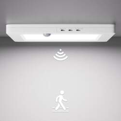 Klighten Pack of 2 20 W