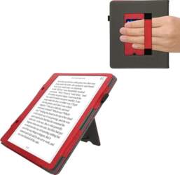Kwmobile Hülle saderīgs ar Amazon Kindle
