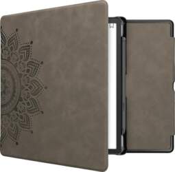Kwmobile Korpuss saderīgs ar Amazon Kindle