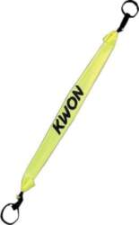 Kwon Quickband Basic ANEB000K788F2T