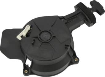 Laivas motora starteris Pull Start rezerves