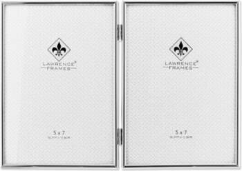 Lawrence FRAMES 5 x 7 collu