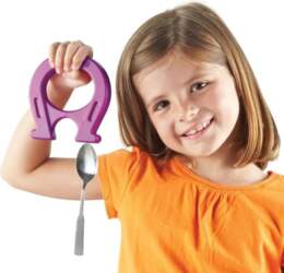 Learning Resources Primary Science Mighty Magnets