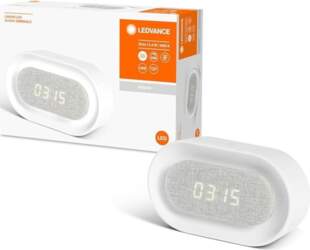 LEDVANCE LINEAR mobilā LED gaisma un