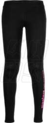 Legingi Masters Basic W 061702-M /