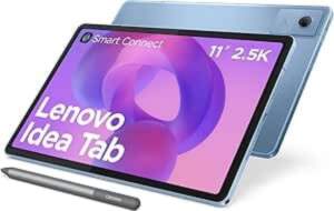 Lenovo Idea Tab planšetdators | 11