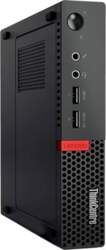 Lenovo ThinkCentre M710q Tiny Mini Desktop